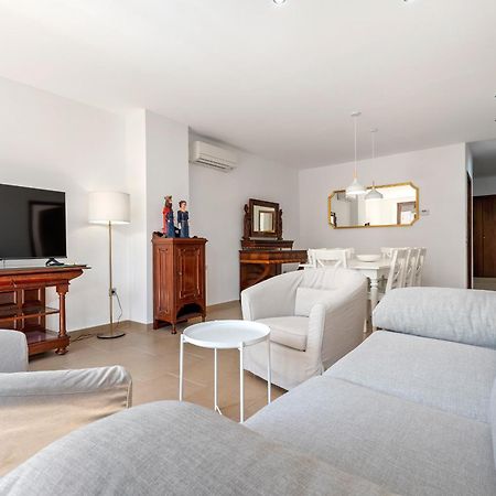 Hauzify I Vila Ducal Montblanc Buitenkant foto